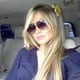 queensaicy