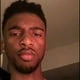 Randle23