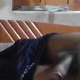 faisal5698