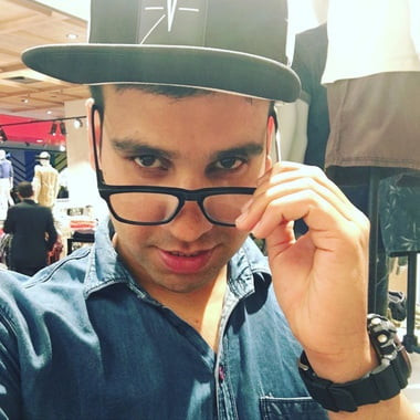 Msbhardwaj