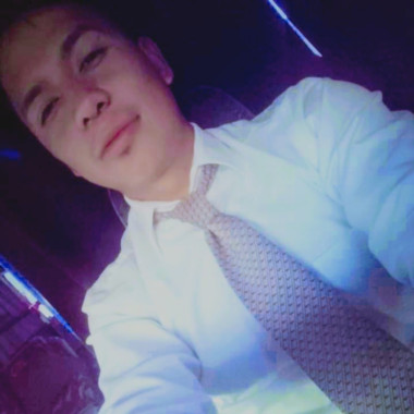 daniel35798642
