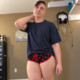 JoJoMonroe84