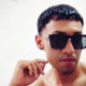 YouGoldenboy