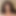 AnnaMonet
