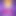 Mollige_28