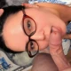 vazar01