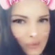 Marijadragana