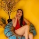 Aria_Bonnet