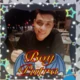 Boyputra18