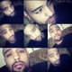 SexiiYellowBoii