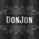 donjon1345
