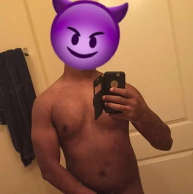grandpleasure69