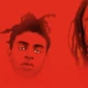 Cmoa420