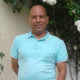 Chicogay65