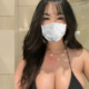 Lydyahoney