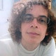travestijuju