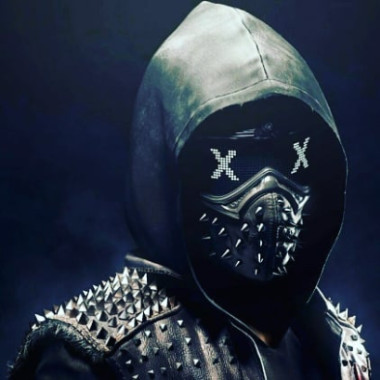Fastandfuriousrider