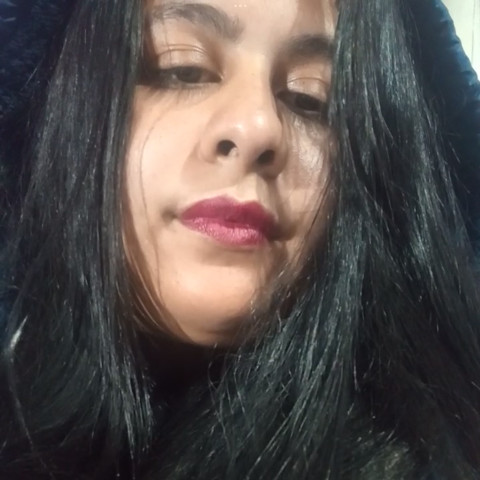 Nisha_n