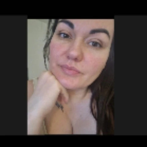 CandyWhite87