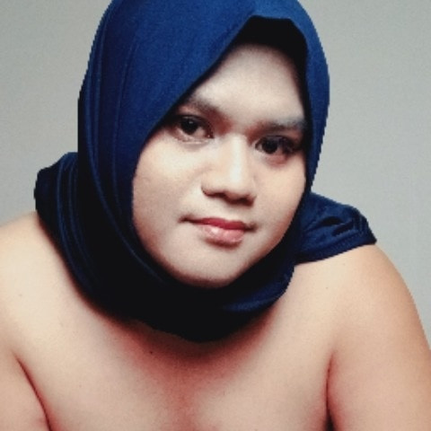 Rinaangela