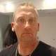 casinojoe03