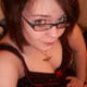 geekbbwgirl
