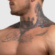 Henrich1
