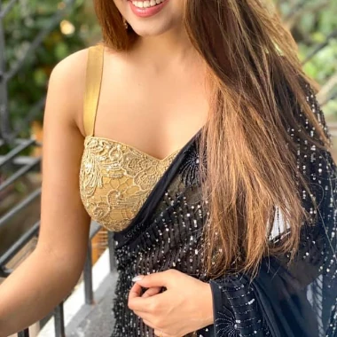 anamiak