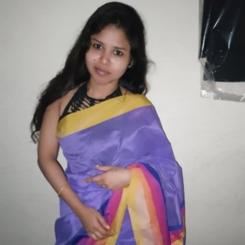 nusratjajan