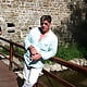 peterlondon