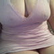 agsprettykitty