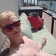 Mister_Lucas