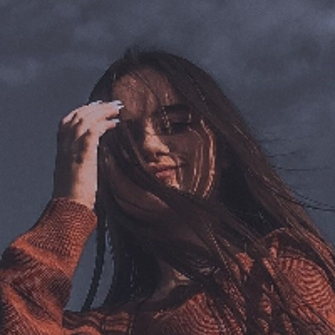 safikulVector