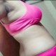 Dora_sunil_sex