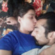 Chzaindinlove