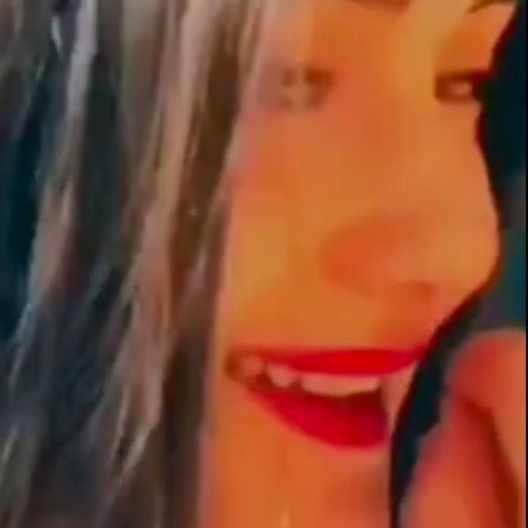 Nisha90139