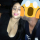 CoupleBi_Trappes78