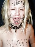loverofsluts