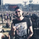 Amoral2504