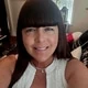 hotwifeforplay1969