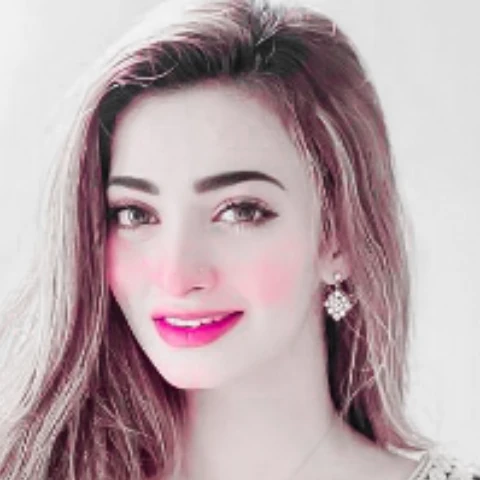 Saima_Cute