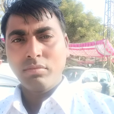 Mukeshkumarverma9022