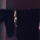 tasneemseaikh