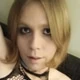 KatieViolette13