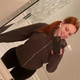 Martha0444
