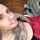 TattedJerm