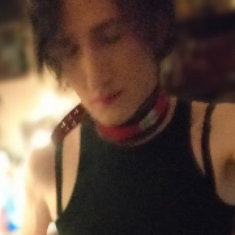 nikitacd69