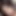 aigenerated2813