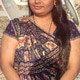 Hetalbhabhi512