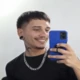 danielale77